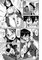 Omamagoto / 男ママごと [Nokoppa] [Original] Thumbnail Page 05