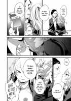 Netorase Bitch ~Kareshi no Tame ni Hoka no Otoko de Ikikuruu Joshikousei.~ / 寝取らせビッチ ～彼氏のために他のオトコでイキ狂う女子校生。～ [Orikawa] [Original] Thumbnail Page 17