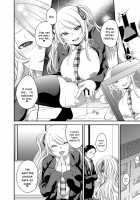 Netorase Bitch ~Kareshi no Tame ni Hoka no Otoko de Ikikuruu Joshikousei.~ / 寝取らせビッチ ～彼氏のために他のオトコでイキ狂う女子校生。～ [Orikawa] [Original] Thumbnail Page 29