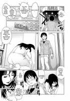 Mama Soap / 母 ソープ [Yanagawa Rio] [Original] Thumbnail Page 03