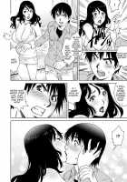 Mama Soap / 母 ソープ [Yanagawa Rio] [Original] Thumbnail Page 06