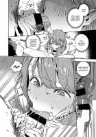 I'm No Virgin! / バージンちゃうわ! [Herio] [Original] Thumbnail Page 20