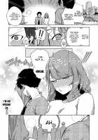 I'm No Virgin! / バージンちゃうわ! [Herio] [Original] Thumbnail Page 32