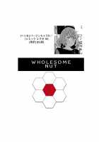 I'm No Virgin! / バージンちゃうわ! [Herio] [Original] Thumbnail Page 33