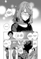 I'm No Virgin! / バージンちゃうわ! [Herio] [Original] Thumbnail Page 06