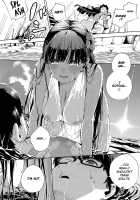 RESORT LOVER [Herio] [Original] Thumbnail Page 08