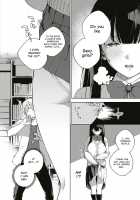 Toshoshitsu o Shimete kara / 図書室を閉めてから [Herio] [Original] Thumbnail Page 10