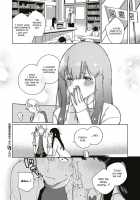 Toshoshitsu o Shimete kara / 図書室を閉めてから [Herio] [Original] Thumbnail Page 32