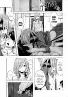 Hanayome no Kakuritsu / 花嫁の確率 [Sahara Gensei] [Gotoubun No Hanayome] Thumbnail Page 04