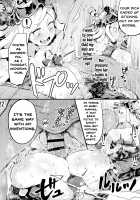 Boku to Nottori Villain Nakademia Vol. 3 / 僕と乗っ取りヴィラン膣内射精ミア Vol.3 [R-one] [My Hero Academia] Thumbnail Page 21