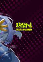 Boku to Nottori Villain Nakademia Vol. 3 / 僕と乗っ取りヴィラン膣内射精ミア Vol.3 [R-one] [My Hero Academia] Thumbnail Page 38