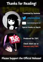 Boku to Nottori Villain Nakademia Vol. 3 / 僕と乗っ取りヴィラン膣内射精ミア Vol.3 [R-one] [My Hero Academia] Thumbnail Page 39