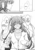 TENTACLES Slave Dress Taimanin Yukikaze's Fall to Ecstasy / TENTACLES 隷装対魔忍ユキカゼの恍惚 [Tana] [Taimanin Yukikaze] Thumbnail Page 25