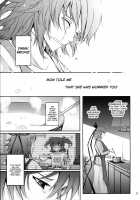 TENTACLES Slave Dress Taimanin Yukikaze's Fall to Ecstasy / TENTACLES 隷装対魔忍ユキカゼの恍惚 [Tana] [Taimanin Yukikaze] Thumbnail Page 27