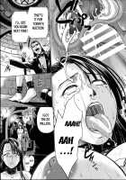 Mesubuta Auction -Yamiochi no Hitoduma- [Suna Nezumi] [Original] Thumbnail Page 19