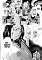 Mesubuta Auction -Yamiochi no Hitoduma- [Suna Nezumi] [Original] Thumbnail Page 20