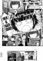 Oyome-sama Honey Days Joukan Ch. 6-7 / およめさまHONEYDAYS♥ 上巻 第6-7話 [Tana] [Original] Thumbnail Page 64