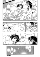 Dame Ningen Jan 2 [Ouma Tokiichi] [Original] Thumbnail Page 22