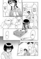 Dame Ningen Jan 2 [Ouma Tokiichi] [Original] Thumbnail Page 05