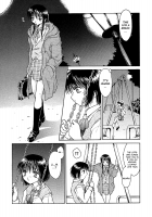 Dame Ningen Jan 1 [Ouma Tokiichi] [Original] Thumbnail Page 02