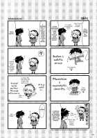 He'S Become An Expert! 8 / えきすぱーとになりました! 8 女王様の堕としかた [Alpha] [Original] Thumbnail Page 24