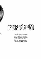 Samen Tissue Angels Vol. 1 / ザーメンティッシュエンジェルズ vol.1 [Kamisyakujii Yubeshi] [Oshiete Galko-Chan] Thumbnail Page 19