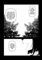 Kyubey Ga Horareru Hon / キュウべえが掘られる本 [Bushi] [Puella Magi Madoka Magica] Thumbnail Page 18