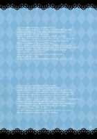 Kyubey Ga Horareru Hon / キュウべえが掘られる本 [Bushi] [Puella Magi Madoka Magica] Thumbnail Page 20