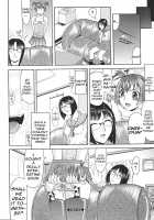 Escape / エスケープ [Gura Nyuutou] [Original] Thumbnail Page 25