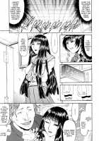 Escape / エスケープ [Gura Nyuutou] [Original] Thumbnail Page 66