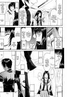 Escape / エスケープ [Gura Nyuutou] [Original] Thumbnail Page 72