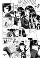 Escape / エスケープ [Gura Nyuutou] [Original] Thumbnail Page 73