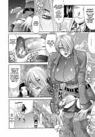 Vulgar / 低俗 [Gura Nyuutou] [Original] Thumbnail Page 100