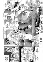 Vulgar / 低俗 [Gura Nyuutou] [Original] Thumbnail Page 116