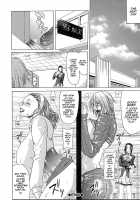 Vulgar / 低俗 [Gura Nyuutou] [Original] Thumbnail Page 118