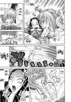 Vulgar / 低俗 [Gura Nyuutou] [Original] Thumbnail Page 129