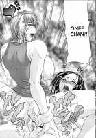 Vulgar / 低俗 [Gura Nyuutou] [Original] Thumbnail Page 139