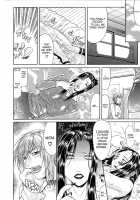 Vulgar / 低俗 [Gura Nyuutou] [Original] Thumbnail Page 140