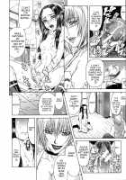 Vulgar / 低俗 [Gura Nyuutou] [Original] Thumbnail Page 158