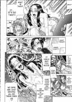 Vulgar / 低俗 [Gura Nyuutou] [Original] Thumbnail Page 160