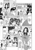 Vulgar / 低俗 [Gura Nyuutou] [Original] Thumbnail Page 29