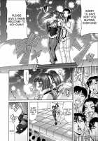 Vulgar / 低俗 [Gura Nyuutou] [Original] Thumbnail Page 30