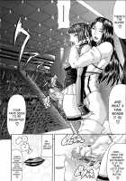 Vulgar / 低俗 [Gura Nyuutou] [Original] Thumbnail Page 34