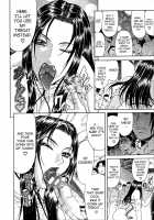 Vulgar / 低俗 [Gura Nyuutou] [Original] Thumbnail Page 40