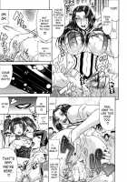 Vulgar / 低俗 [Gura Nyuutou] [Original] Thumbnail Page 47