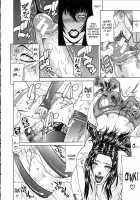 Vulgar / 低俗 [Gura Nyuutou] [Original] Thumbnail Page 62