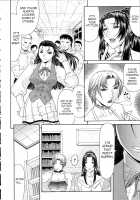 Vulgar / 低俗 [Gura Nyuutou] [Original] Thumbnail Page 74