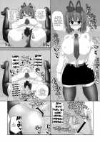 Iku-san to Kyousei Sex Lesson / 衣玖さんと強制セックスレッスン [Chin] [Touhou Project] Thumbnail Page 14