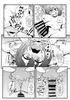 Touhou Kouousei / 東方行往逝 [Chin] [Touhou Project] Thumbnail Page 39