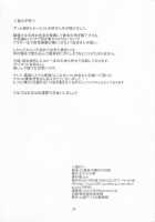 OL Ryuugyo no Tanezuke Nikki / OL龍魚の種付け日記 [Chin] [Touhou Project] Thumbnail Page 30